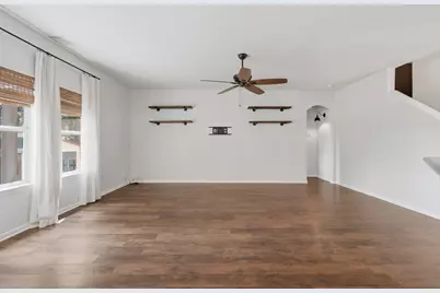 13217 Lazy Lane, Willis, TX 77318 - Photo 16