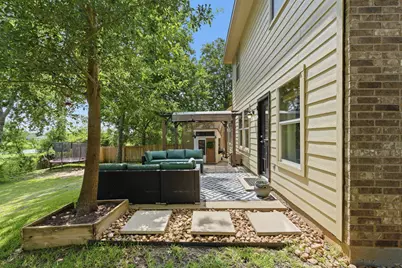 13217 Lazy Lane, Willis, TX 77318 - Photo 42