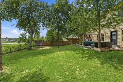 13217 Lazy Lane, Willis, TX 77318 - Photo 46