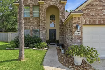13217 Lazy Lane, Willis, TX 77318 - Photo 4