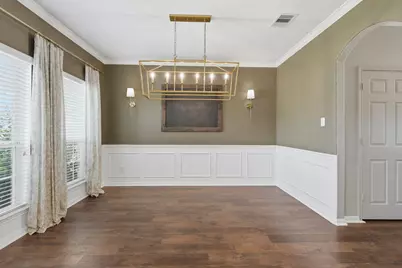 13217 Lazy Lane, Willis, TX 77318 - Photo 12