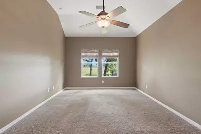 13217 Lazy Lane, Willis, TX 77318 - Photo 28