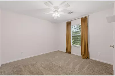 13217 Lazy Lane, Willis, TX 77318 - Photo 38