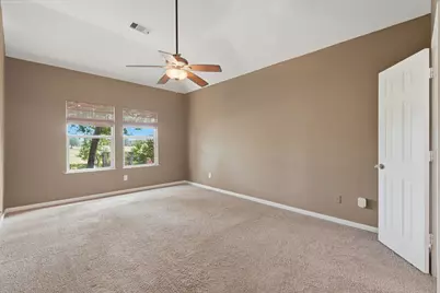 13217 Lazy Lane, Willis, TX 77318 - Photo 26