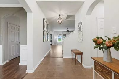 13217 Lazy Lane, Willis, TX 77318 - Photo 6