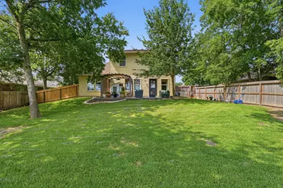 13217 Lazy Lane, Willis, TX 77318 - Photo 44