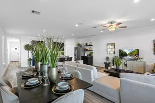 2930 Crown Gate Dr, Houston, TX 77047 - Photo 16