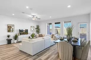 2930 Crown Gate Dr, Houston, TX 77047 - Photo 14