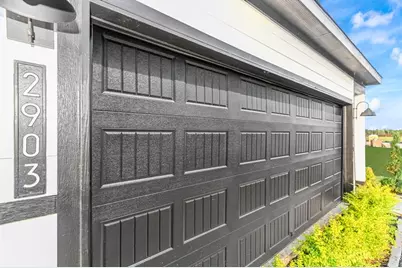 2930 Crown Gate Drive, Houston, TX 77047 - Photo 28