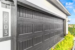 2930 Crown Gate Dr, Houston, TX 77047 - Photo 28