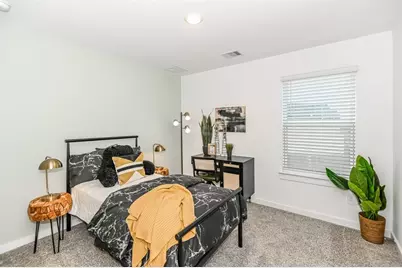 2930 Crown Gate Drive, Houston, TX 77047 - Photo 18