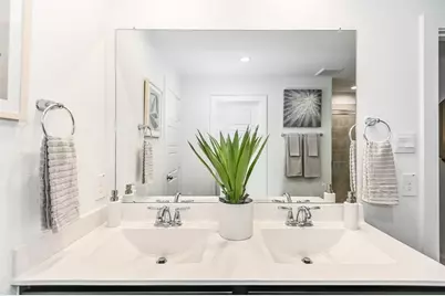 2930 Crown Gate Drive, Houston, TX 77047 - Photo 10