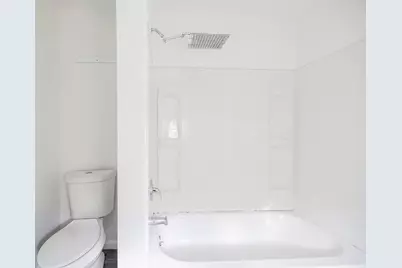 11938 Greenglen Drive, Houston, TX 77044 - Photo 20