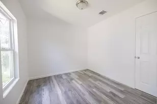 11938 Greenglen Dr, Houston, TX 77044 - Photo 22