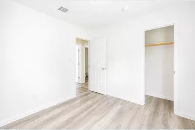 11938 Greenglen Drive, Houston, TX 77044 - Photo 10