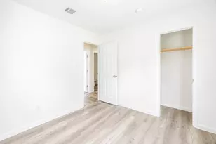 11938 Greenglen Dr, Houston, TX 77044 - Photo 10