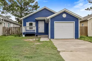 11938 Greenglen Dr, Houston, TX 77044 - Photo 8