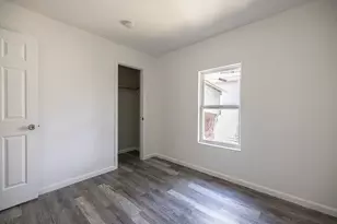 11938 Greenglen Dr, Houston, TX 77044 - Photo 24