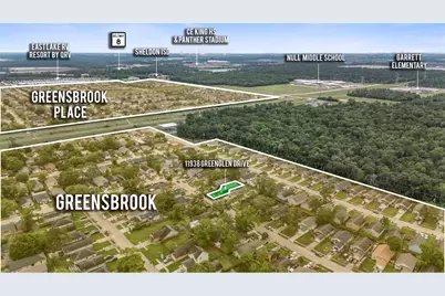 11938 Greenglen Drive, Houston, TX 77044 - Photo 12