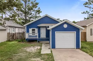 11938 Greenglen Dr, Houston, TX 77044 - Photo 1