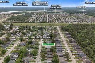 11938 Greenglen Dr, Houston, TX 77044 - Photo 22