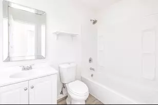 11938 Greenglen Dr, Houston, TX 77044 - Photo 16