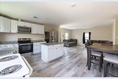 11938 Greenglen Drive, Houston, TX 77044 - Photo 4