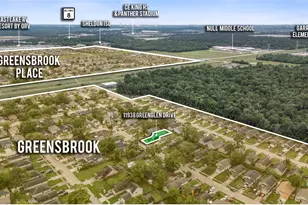 11938 Greenglen Dr, Houston, TX 77044 - Photo 30