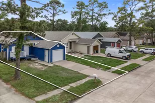 11938 Greenglen Dr, Houston, TX 77044 - Photo 10