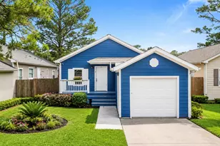 11938 Greenglen Dr, Houston, TX 77044 - Photo 1