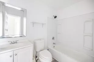 11938 Greenglen Dr, Houston, TX 77044 - Photo 14