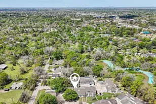 64 Hideaway Dr, Friendswood, TX 77546 - Photo 22