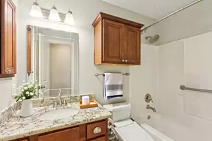 64 Hideaway Dr, Friendswood, TX 77546 - Photo 14