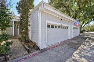 64 Hideaway Dr, Friendswood, TX 77546 - Photo 20