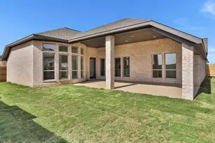 7614 Blue Finch Ln, Katy, TX 77493 - Photo 6