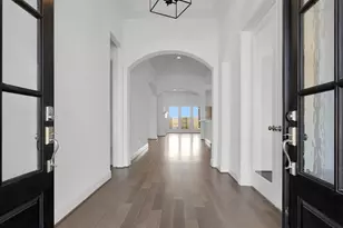 7614 Blue Finch Ln, Katy, TX 77493 - Photo 4