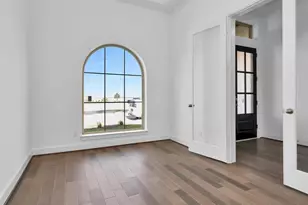 7614 Blue Finch Ln, Katy, TX 77493 - Photo 8