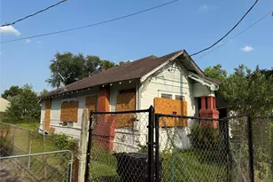 2316 Everett St, Houston, TX 77009 - Photo 2