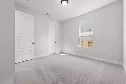 272 Warbler Song Drive, Willis, TX 77318 - Photo 12