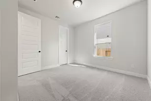 272 Warbler Song Dr, Willis, TX 77318 - Photo 12