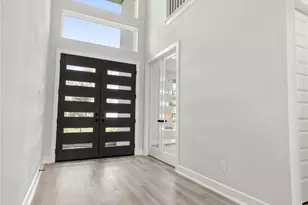 272 Warbler Song Dr, Willis, TX 77318 - Photo 20