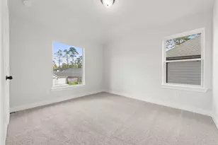 272 Warbler Song Dr, Willis, TX 77318 - Photo 16