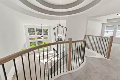 272 Warbler Song Drive, Willis, TX 77318 - Photo 14