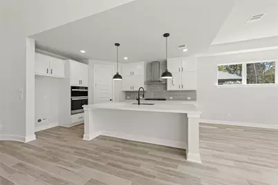 272 Warbler Song Drive, Willis, TX 77318 - Photo 6