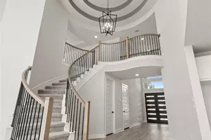 272 Warbler Song Dr, Willis, TX 77318 - Photo 2