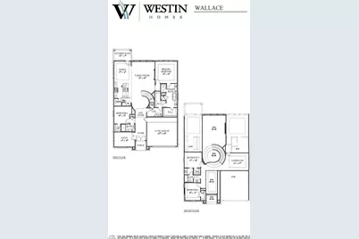 272 Warbler Song Drive, Willis, TX 77318 - Photo 22