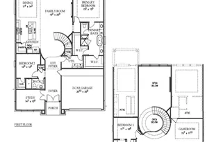 272 Warbler Song Dr, Willis, TX 77318 - Photo 22