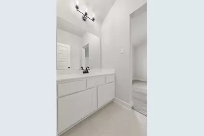 272 Warbler Song Drive, Willis, TX 77318 - Photo 18