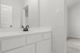 272 Warbler Song Dr, Willis, TX 77318 - Photo 18