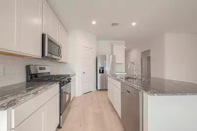 4906 Edgewood Drive, Fresno, TX 77545 - Photo 24